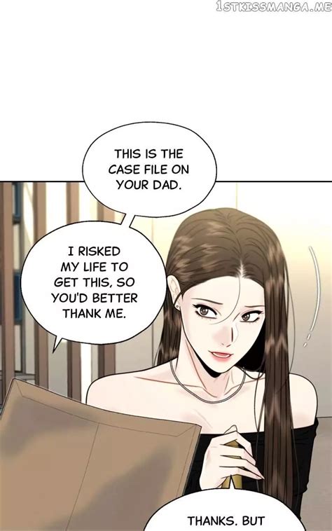 Read Secretary Deviance .